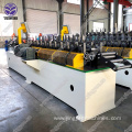 2022 ceiling T bar frame making machine